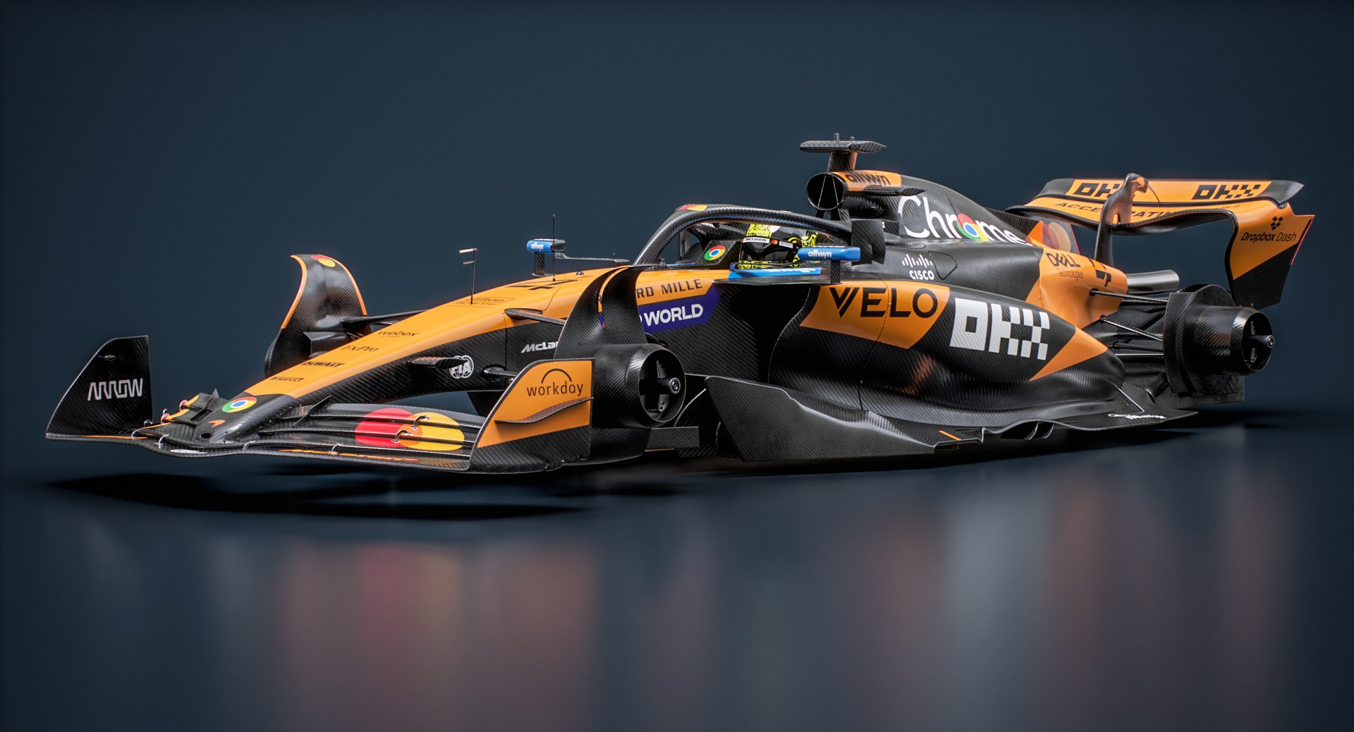 3D McLaren MCL39 F1 2025 Formula 1 Race Car https://p.turbosquid.com/ts-thumb/th/iT0VRv/Mj/screenshot_0062/jpg/1742893495/1920x1080/fit_q87/0f0d7a6e54c7b8ec2afbcef22055dd06c04694a5/screenshot_0062.jpg