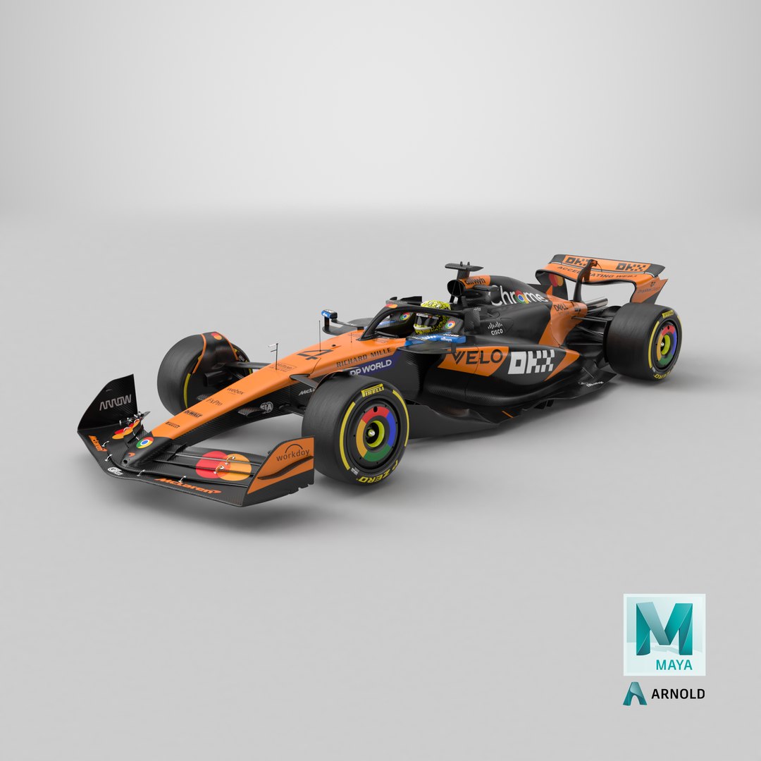 3D McLaren MCL39 F1 2025 Formula 1 Race Car https://p.turbosquid.com/ts-thumb/th/iT0VRv/PJ/stemcell_maya_arnold_render/png/1742999386/1920x1080/fit_q87/317456097739a90e1d9ed3ef67fb3472947d11d5/stemcell_maya_arnold_render.jpg