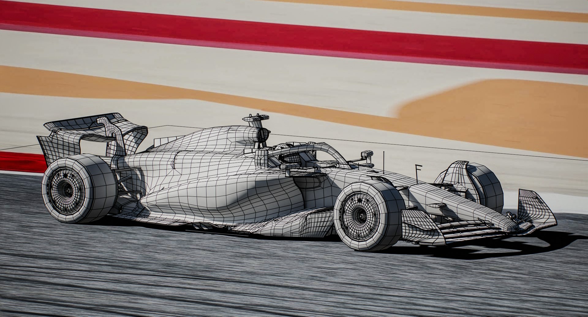 3D McLaren MCL39 F1 2025 Formula 1 Race Car https://p.turbosquid.com/ts-thumb/th/iT0VRv/Pn/screenshot_camera_side_2_001/jpg/1742891831/1920x1080/fit_q87/6869d93aea56094dfb3c0f6f5ad1ae804d885b04/screenshot_camera_side_2_001.jpg