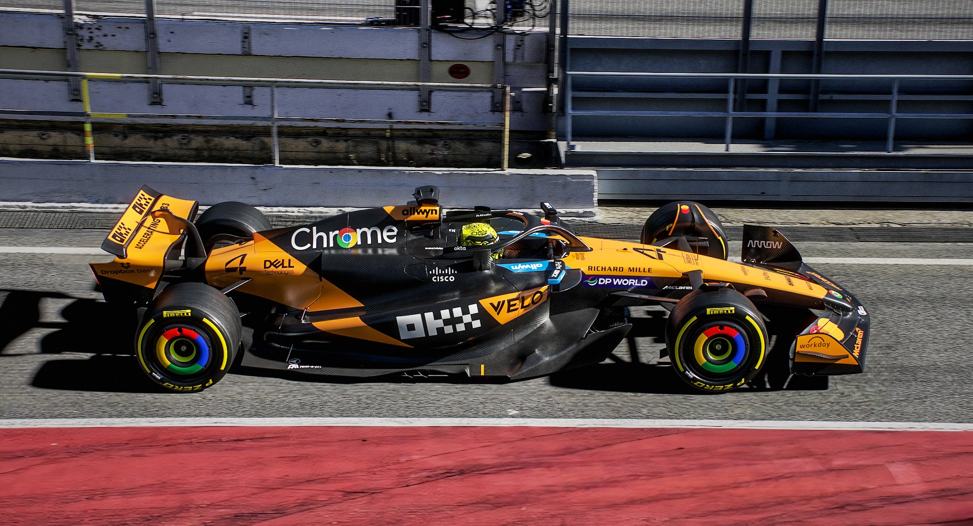 3D McLaren MCL39 F1 2025 Formula 1 Race Car https://p.turbosquid.com/ts-thumb/th/iT0VRv/Qv/screenshot_camera_side_1/jpg/1742891830/1920x1080/fit_q87/adf725c07dbfee1efa3e2cf5568848ebdfc14e97/screenshot_camera_side_1.jpg