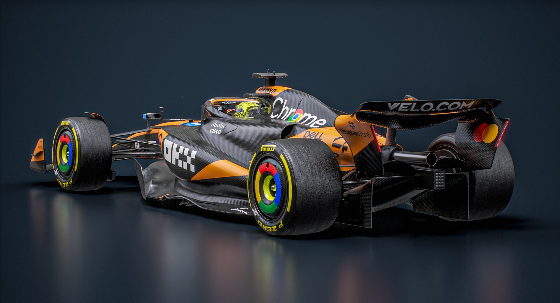 3D McLaren MCL39 F1 2025 Formula 1 Race Car https://p.turbosquid.com/ts-thumb/th/iT0VRv/X4/screenshot_006/jpg/1741983541/1920x1080/fit_q87/25158623ff8da8363a66a3d32266cb36338486c9/screenshot_006.jpg