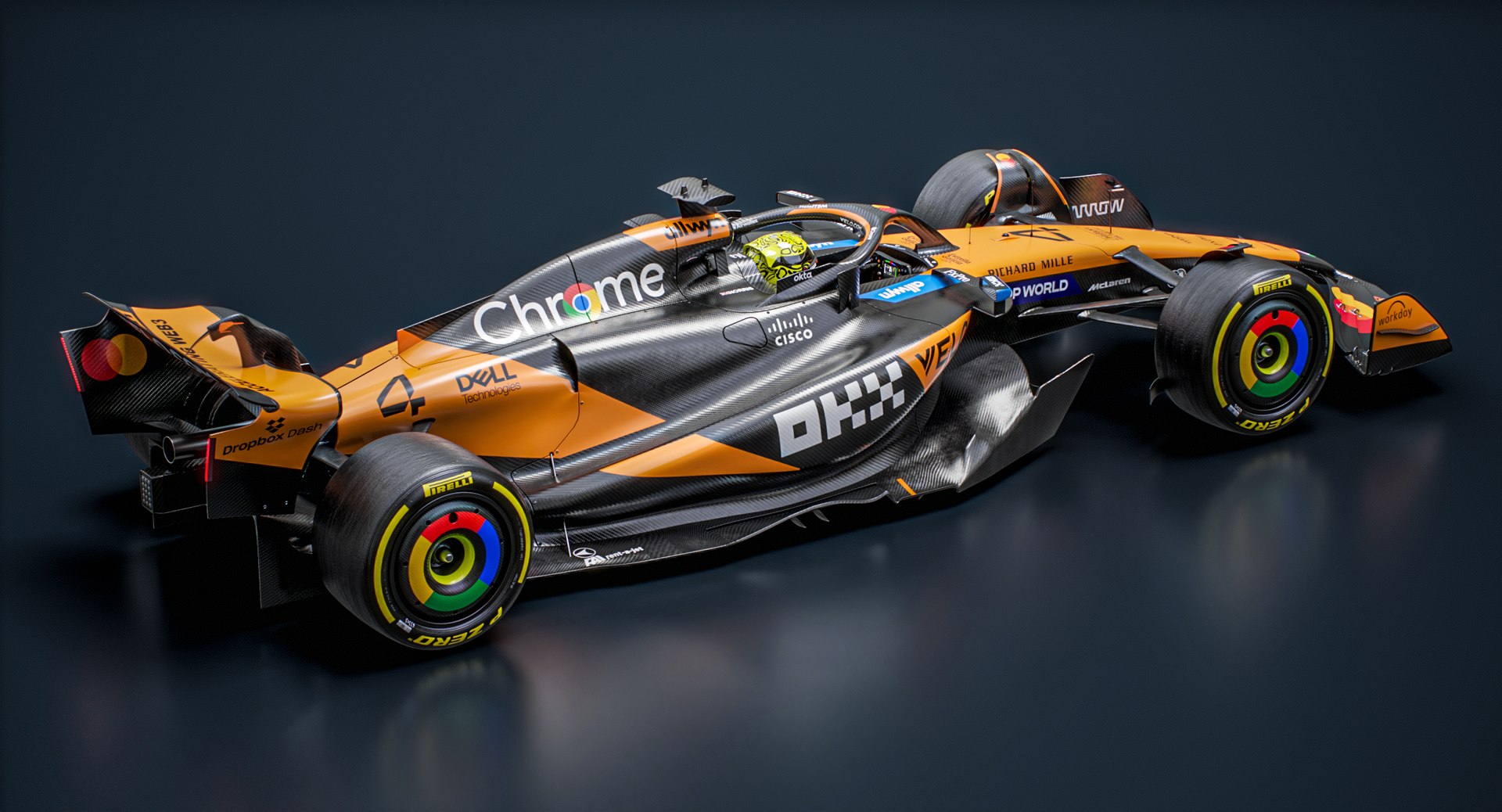 3D McLaren MCL39 F1 2025 Formula 1 Race Car https://p.turbosquid.com/ts-thumb/th/iT0VRv/Xe/screenshot_002/jpg/1741983540/1920x1080/fit_q87/e59d649191b8ba459f03cc611eea57a4bf93adde/screenshot_002.jpg