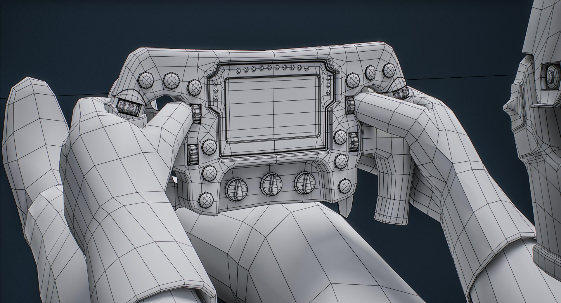 3D McLaren MCL39 F1 2025 Formula 1 Race Car https://p.turbosquid.com/ts-thumb/th/iT0VRv/YE/screenshot_0052/jpg/1742892967/1920x1080/fit_q87/e14b00de7da0ce1290795bb9f2989f0fac015b22/screenshot_0052.jpg