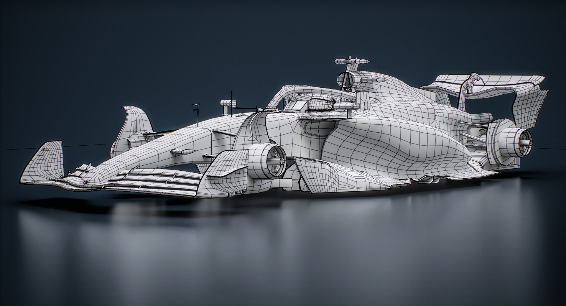 3D McLaren MCL39 F1 2025 Formula 1 Race Car https://p.turbosquid.com/ts-thumb/th/iT0VRv/aB/screenshot_0072/jpg/1742893497/1920x1080/fit_q87/52c8656bf5286870c907b6419ad95d382ca587c0/screenshot_0072.jpg