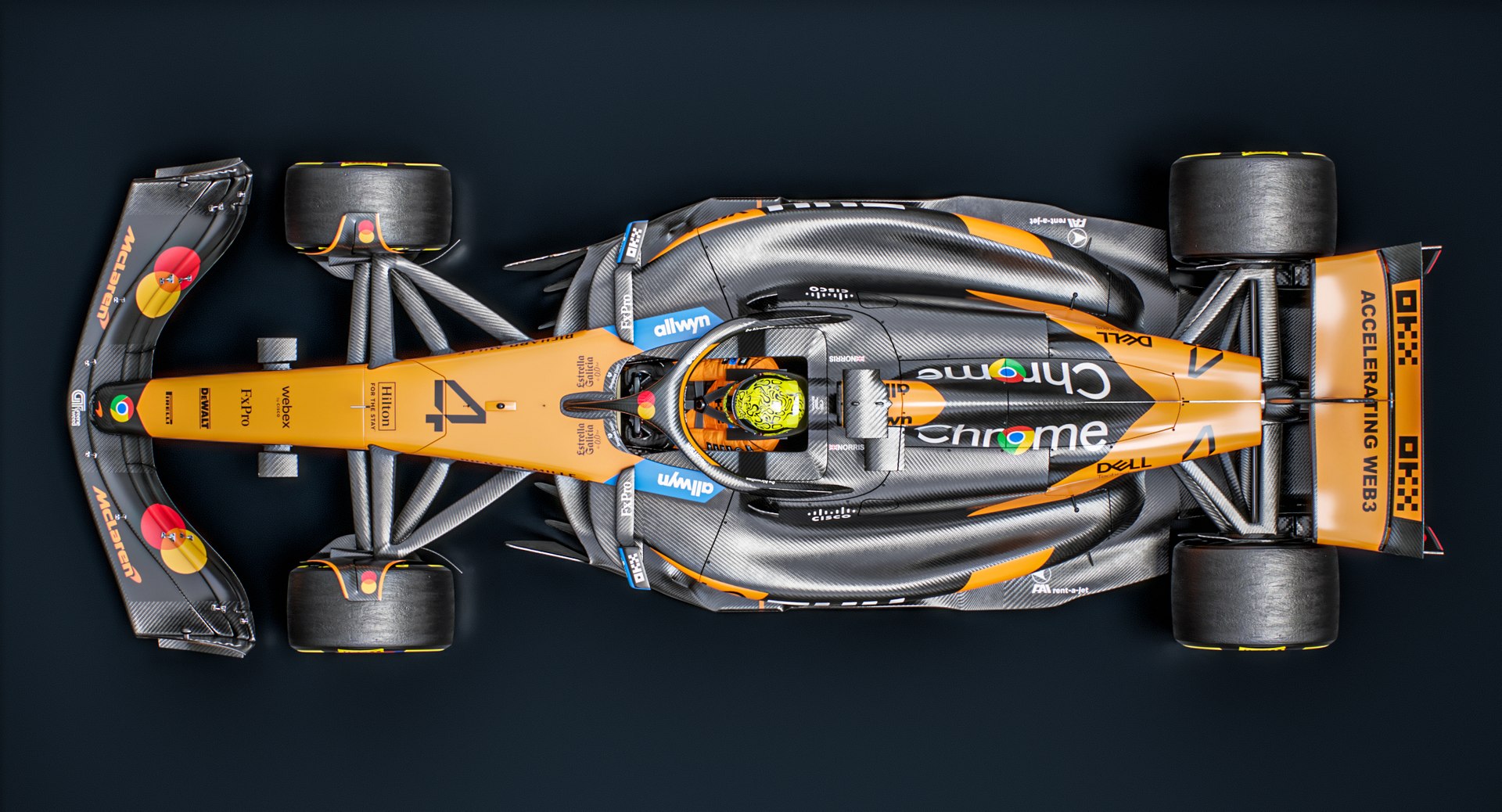 3D McLaren MCL39 F1 2025 Formula 1 Race Car https://p.turbosquid.com/ts-thumb/th/iT0VRv/fn/screenshot_010/jpg/1741983543/1920x1080/fit_q87/4fb1e5e7380ba935b9cbe45cf34ab192a7452e5c/screenshot_010.jpg