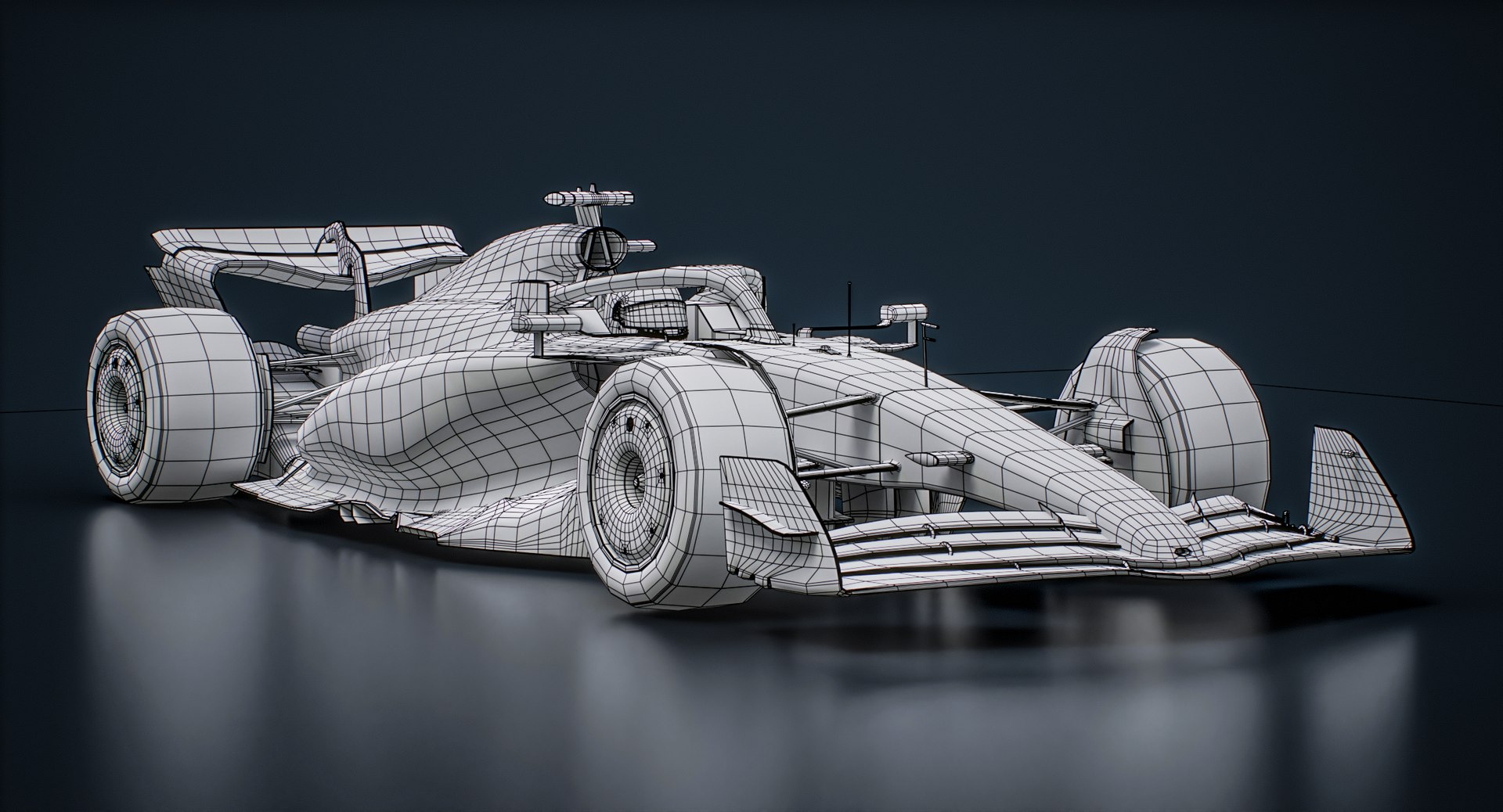 3D McLaren MCL39 F1 2025 Formula 1 Race Car https://p.turbosquid.com/ts-thumb/th/iT0VRv/kO/screenshot_005/jpg/1741983541/1920x1080/fit_q87/6f96778939dcad28d90f4ba17ba1104e0642d1dc/screenshot_005.jpg