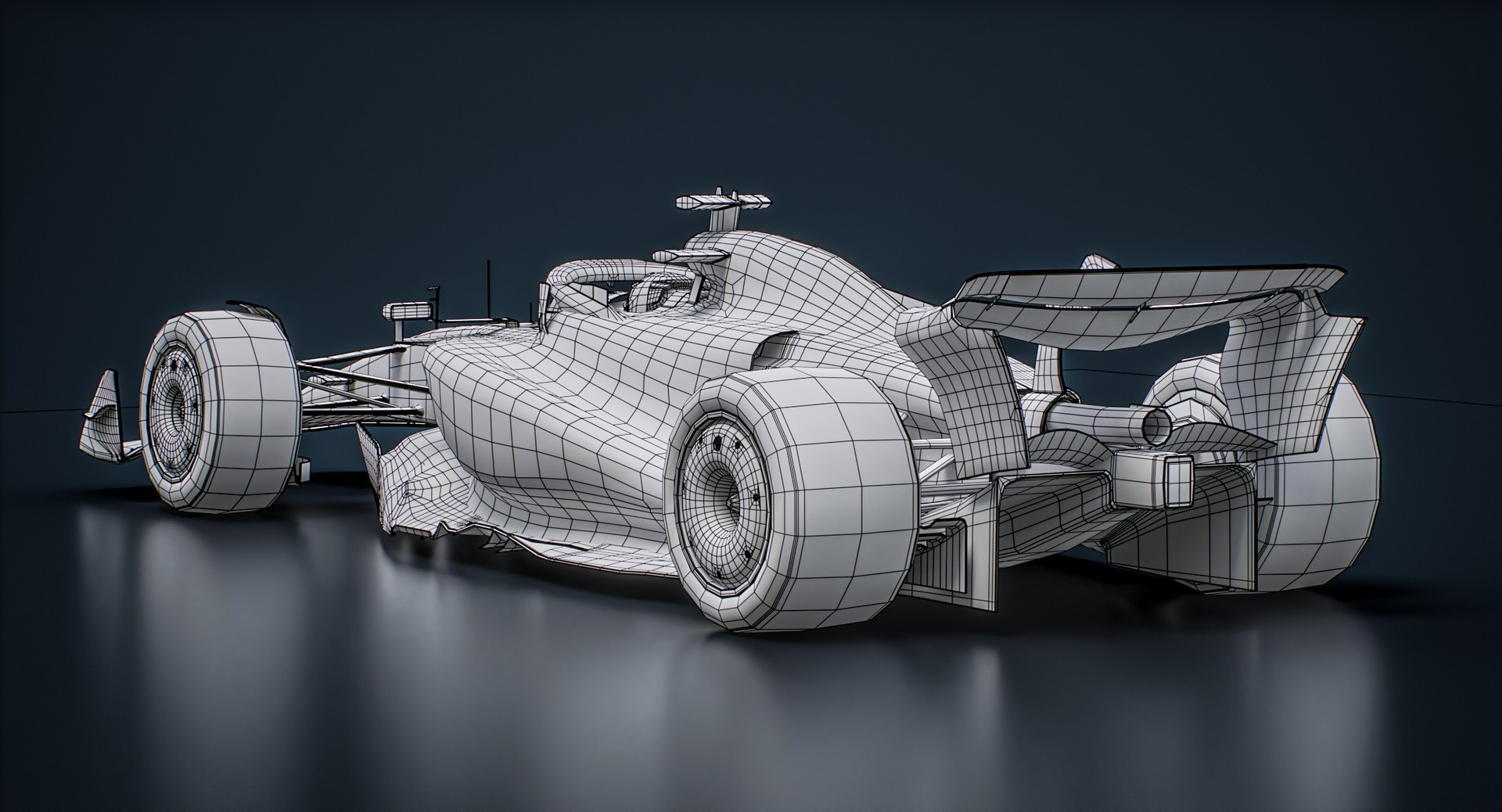 3D McLaren MCL39 F1 2025 Formula 1 Race Car https://p.turbosquid.com/ts-thumb/th/iT0VRv/kg/screenshot_007/jpg/1741983542/1920x1080/fit_q87/294b303131125280418e906542742a14533cd715/screenshot_007.jpg