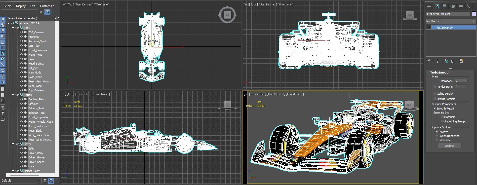 3D McLaren MCL39 F1 2025 Formula 1 Race Car https://p.turbosquid.com/ts-thumb/th/iT0VRv/kh/inmax/jpg/1741983593/1920x1080/fit_q87/6c2a99f24520f96a47c11e265126450b6eefd673/inmax.jpg