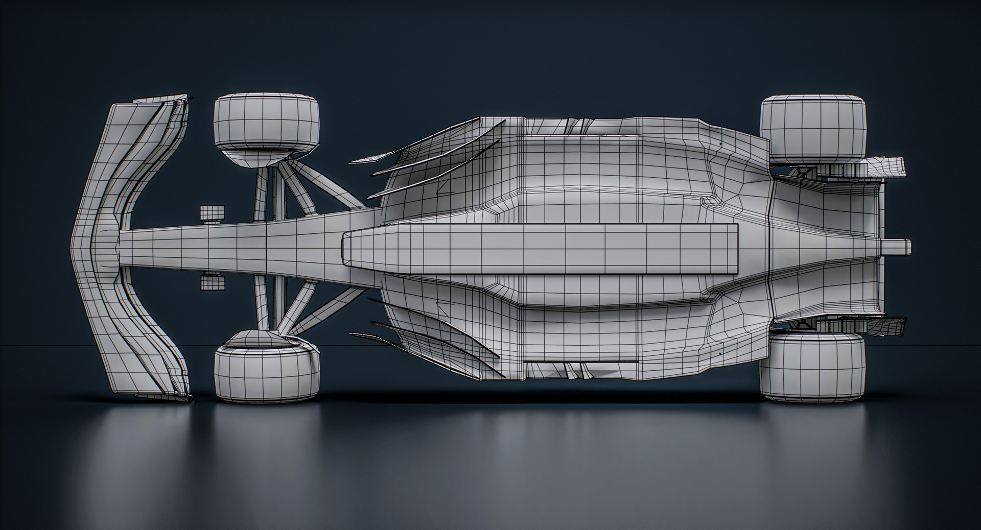 3D McLaren MCL39 F1 2025 Formula 1 Race Car https://p.turbosquid.com/ts-thumb/th/iT0VRv/ot/screenshot_017/jpg/1741983547/1920x1080/fit_q87/5017480f006a6b7df22406dc9f22a84fba95a4e9/screenshot_017.jpg