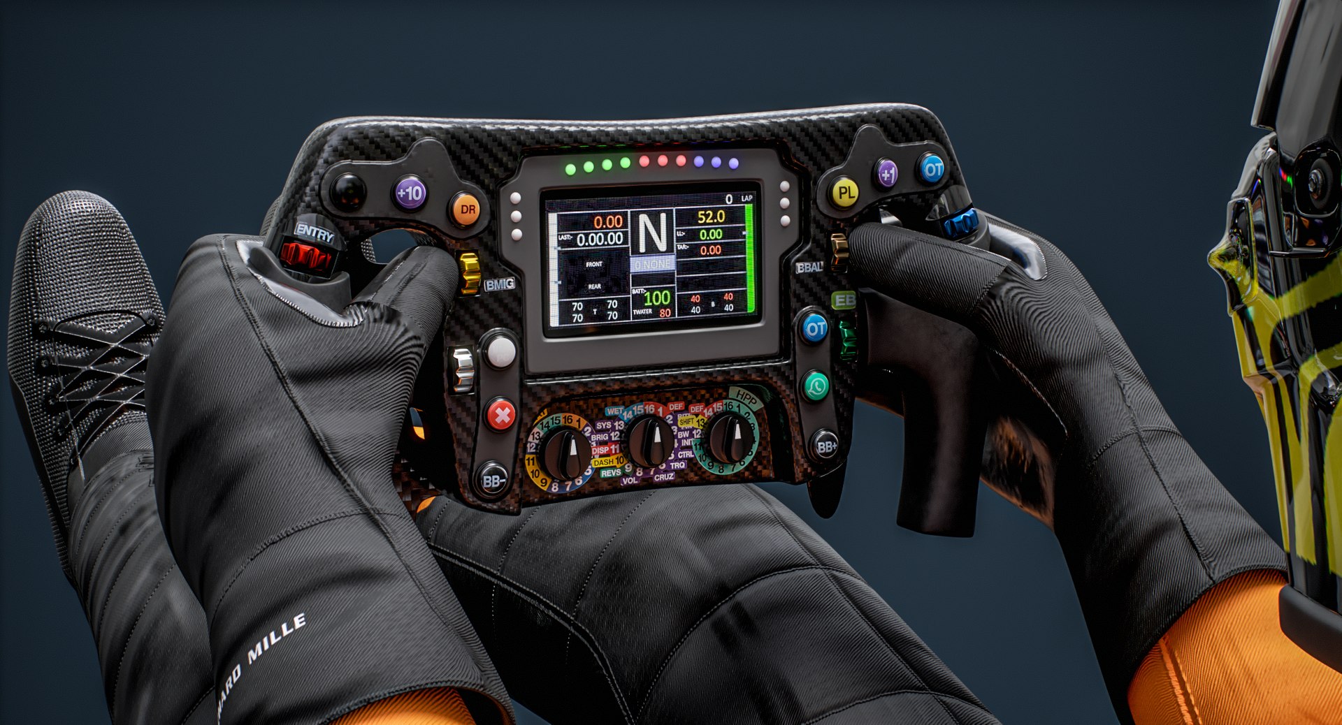 3D McLaren MCL39 F1 2025 Formula 1 Race Car https://p.turbosquid.com/ts-thumb/th/iT0VRv/po/screenshot_0042/jpg/1742892966/1920x1080/fit_q87/0cb5f65c3d0d86cbdd950331aab3a66610eb8ea5/screenshot_0042.jpg