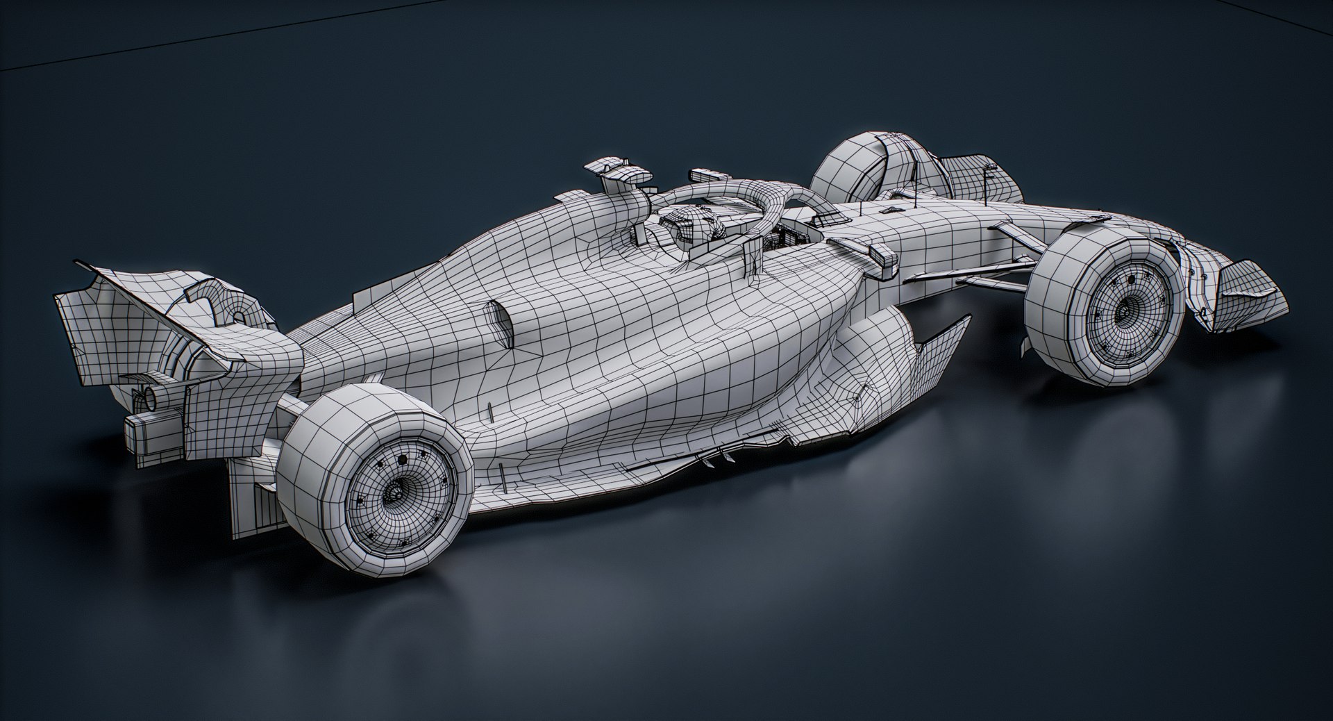 3D McLaren MCL39 F1 2025 Formula 1 Race Car https://p.turbosquid.com/ts-thumb/th/iT0VRv/rD/screenshot_003/jpg/1741983540/1920x1080/fit_q87/b8238c792bc6e44a5bcd0a63c5023cb871f2eb43/screenshot_003.jpg