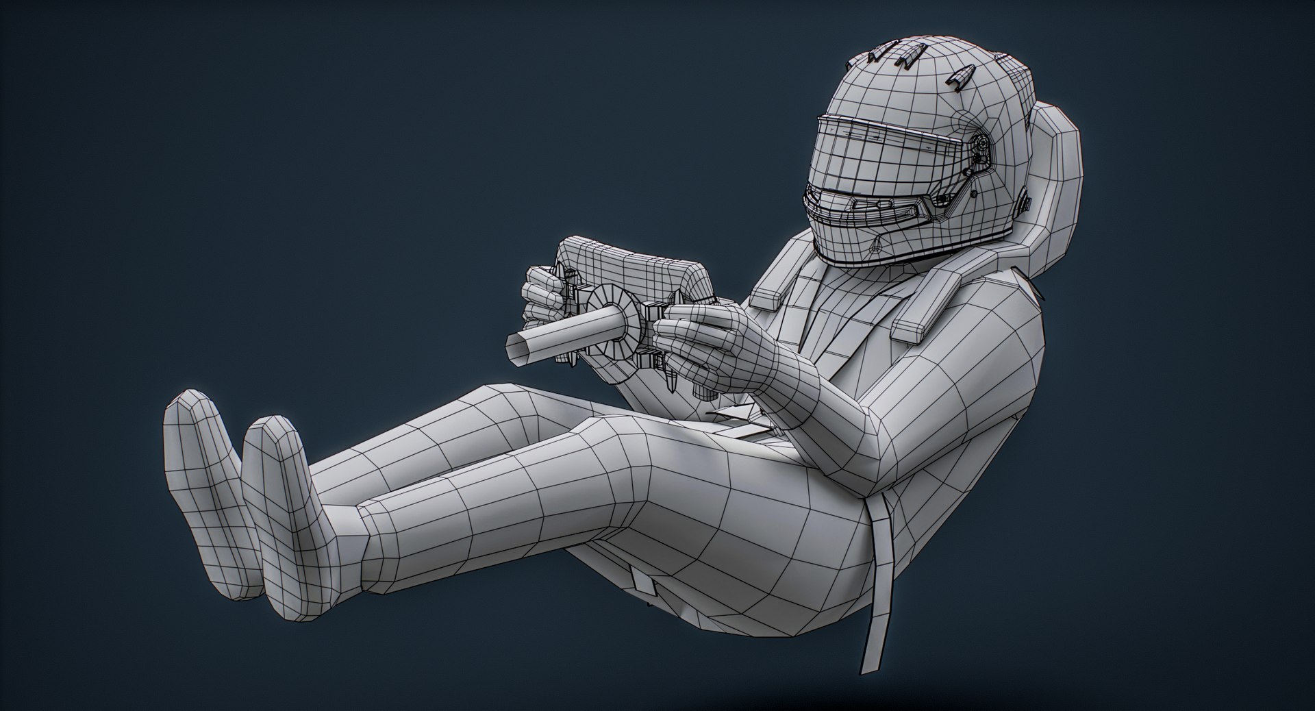 3D McLaren MCL39 F1 2025 Formula 1 Race Car https://p.turbosquid.com/ts-thumb/th/iT0VRv/sS/screenshot_0032/jpg/1742892966/1920x1080/fit_q87/1fcc59f6d3de299c21b82dfaceba02c5876be421/screenshot_0032.jpg