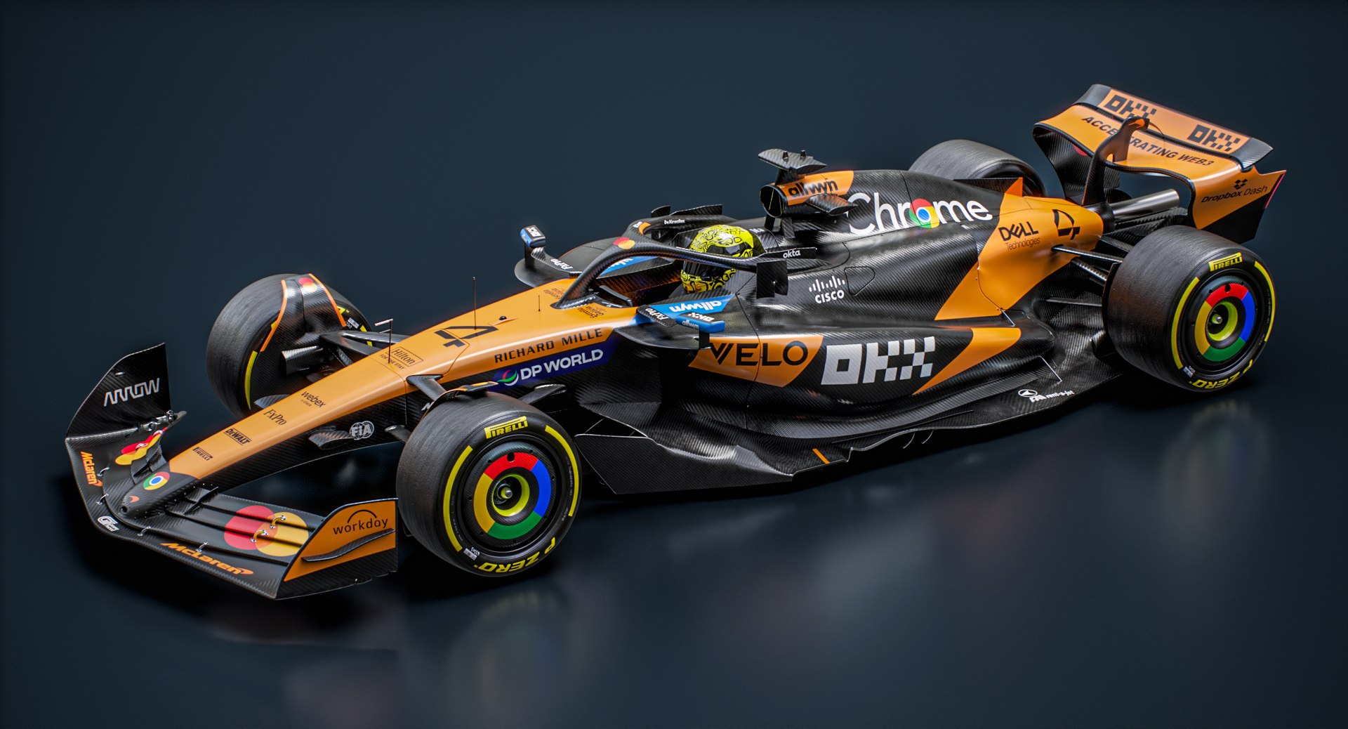 3D McLaren MCL39 F1 2025 Formula 1 Race Car https://p.turbosquid.com/ts-thumb/th/iT0VRv/uy/screenshot/jpg/1741983539/1920x1080/fit_q87/84d3b75cdc0b44989445eb3c0e2ada6650c234d6/screenshot.jpg