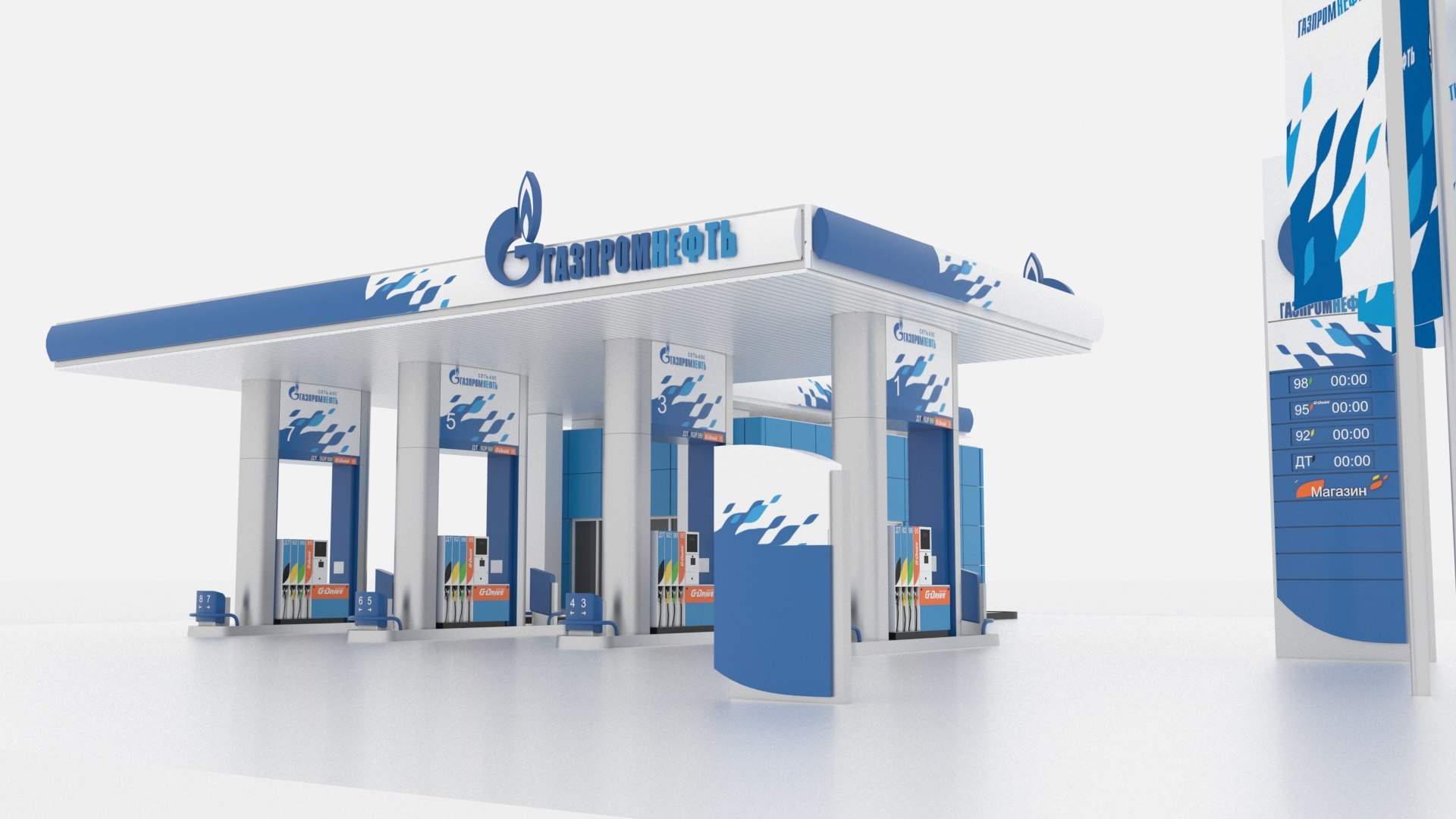 3D refueling gas https://p.turbosquid.com/ts-thumb/th/jkgLhX/4X81iQzg/gas_station_v2_0008/jpg/1553674991/1920x1080/fit_q87/acaa19d7306268162589b856788836ed4a82c128/gas_station_v2_0008.jpg