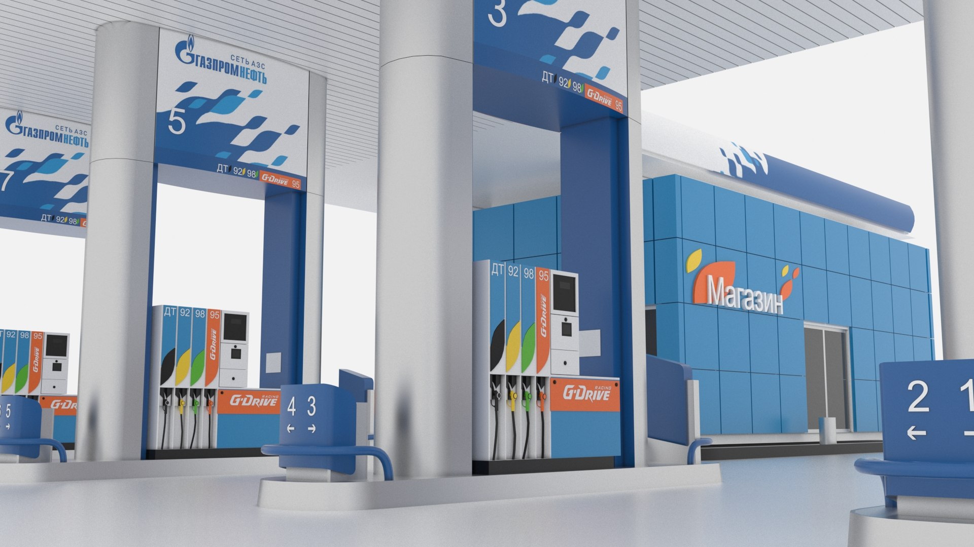 3D refueling gas https://p.turbosquid.com/ts-thumb/th/jkgLhX/cWsi3TKo/gas_station_v2_0011/jpg/1553674991/1920x1080/fit_q87/035eabd6f964cf5fdbfcd8e84def9e656b753d99/gas_station_v2_0011.jpg