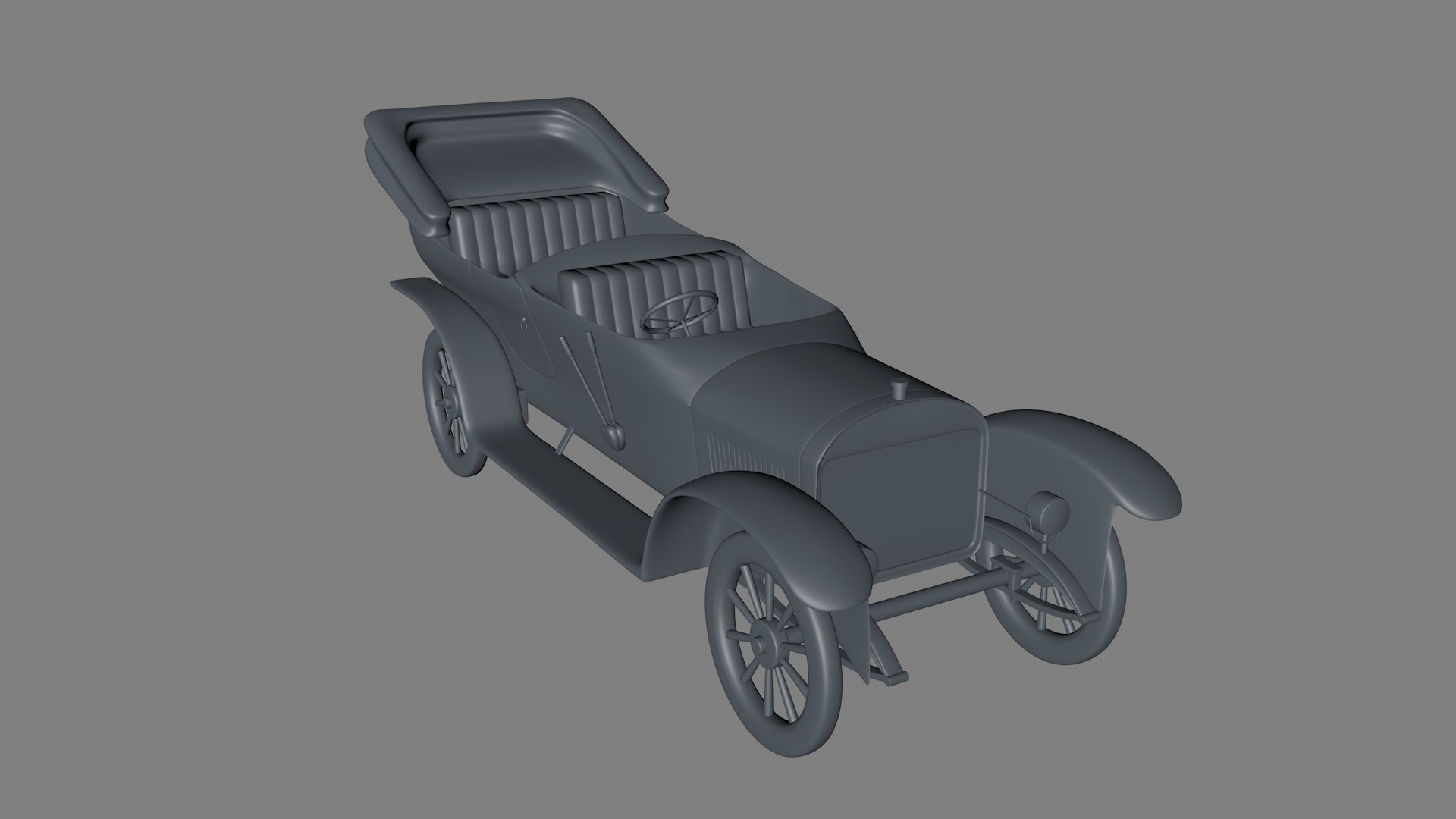 Old car 3D model https://p.turbosquid.com/ts-thumb/th/k1qzy9/5n/preview7/jpg/1647728463/1920x1080/fit_q87/cd7b3858997607e41ac73a6b3c7fe85e44b05356/preview7.jpg