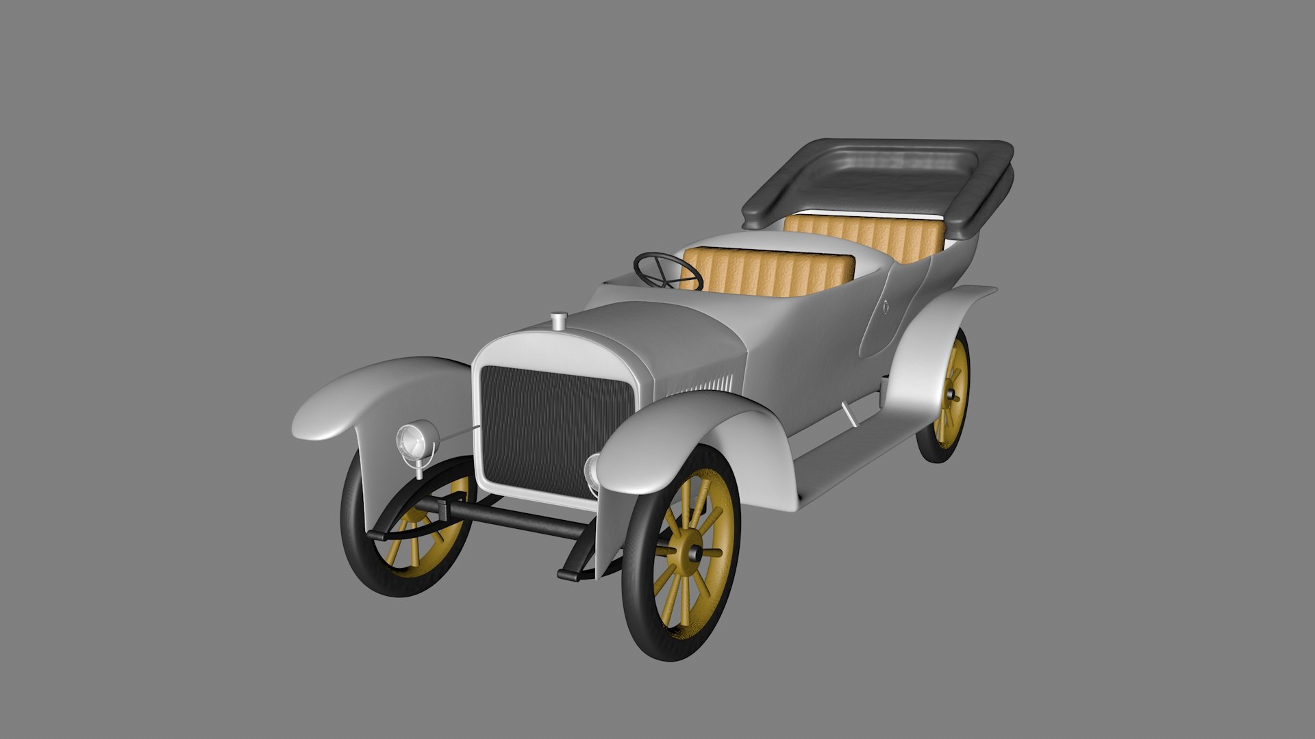 Old car 3D model https://p.turbosquid.com/ts-thumb/th/k1qzy9/91/preview2/jpg/1647728462/1920x1080/fit_q87/77539823135aafc3fc63bd33993ed1236527a83c/preview2.jpg