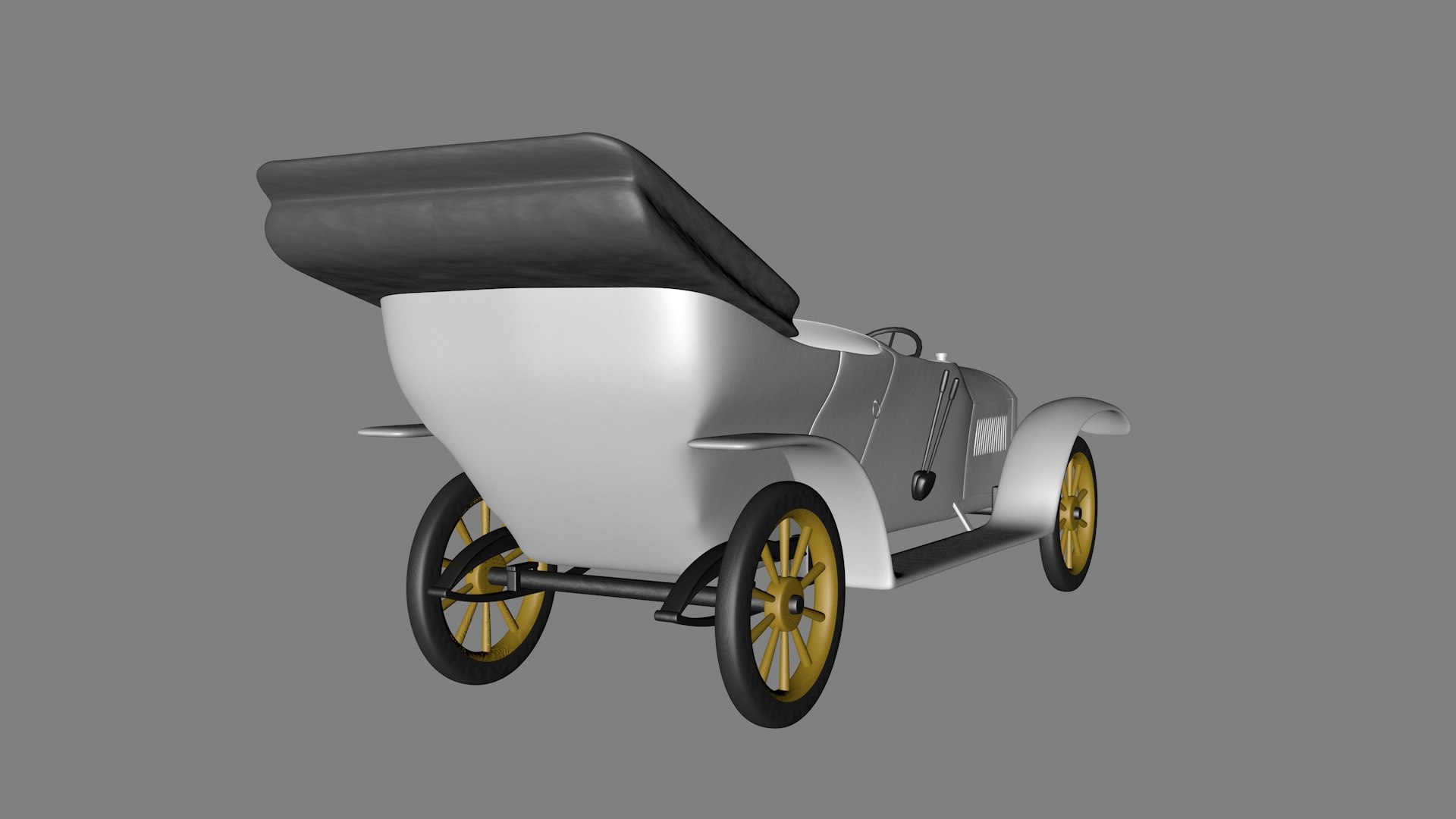 Old car 3D model https://p.turbosquid.com/ts-thumb/th/k1qzy9/QN/preview4/jpg/1647728462/1920x1080/fit_q87/ff7077b982782de57b4dd8c646ba098a70455558/preview4.jpg