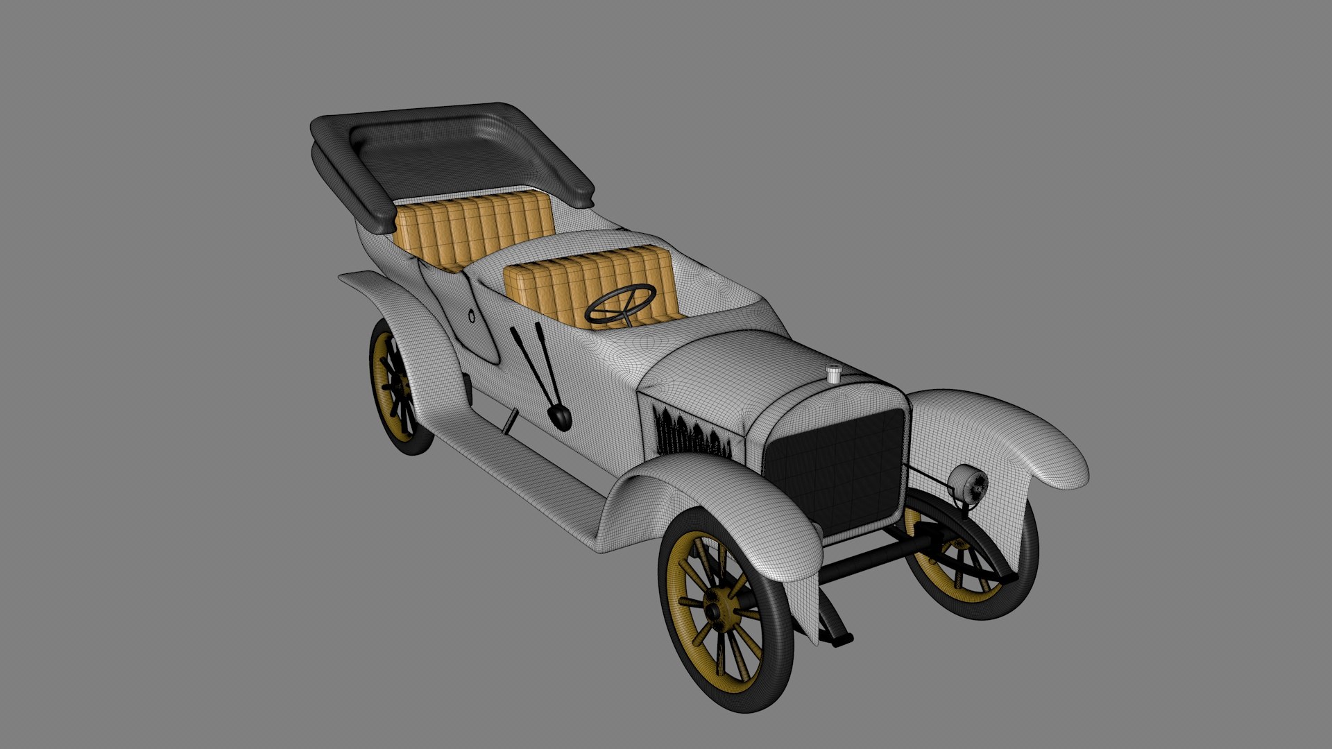 Old car 3D model https://p.turbosquid.com/ts-thumb/th/k1qzy9/h0/preview6/jpg/1647728462/1920x1080/fit_q87/f4ae02ad3eb9f59d9da93a5c7d71501f3d90f3f7/preview6.jpg