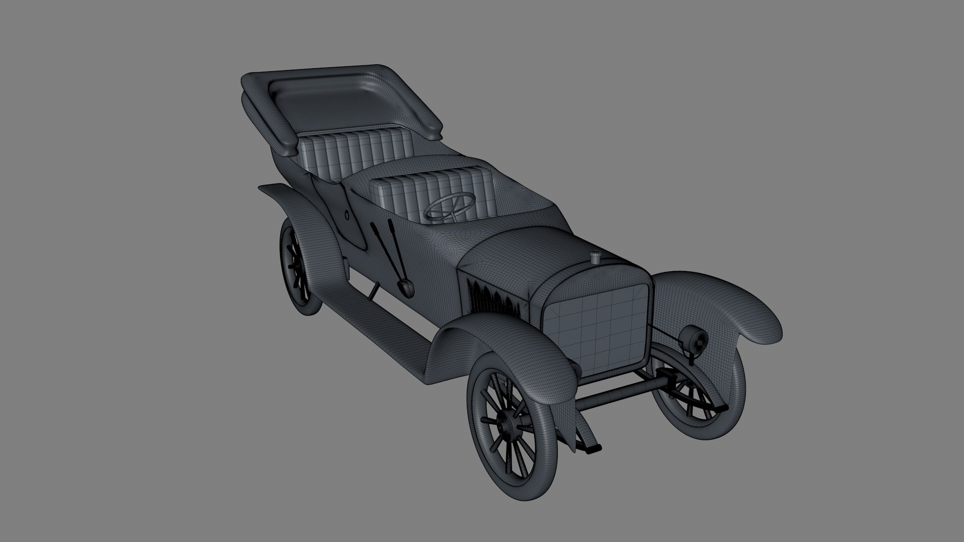 Old car 3D model https://p.turbosquid.com/ts-thumb/th/k1qzy9/zK/preview8/jpg/1647728463/1920x1080/fit_q87/321ee8c978d6c4292dc31806637f2ec4a48c7317/preview8.jpg