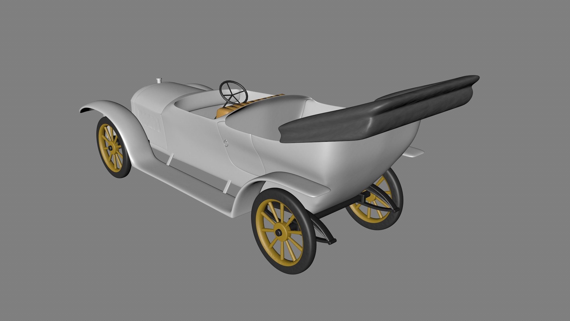 Old car 3D model https://p.turbosquid.com/ts-thumb/th/k1qzy9/zO/preview3/jpg/1647728461/1920x1080/fit_q87/5bea922516b35a40d2bcb6b1c33ab59032a27c28/preview3.jpg