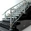 Elegant Stairs