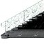 Elegant Stairs