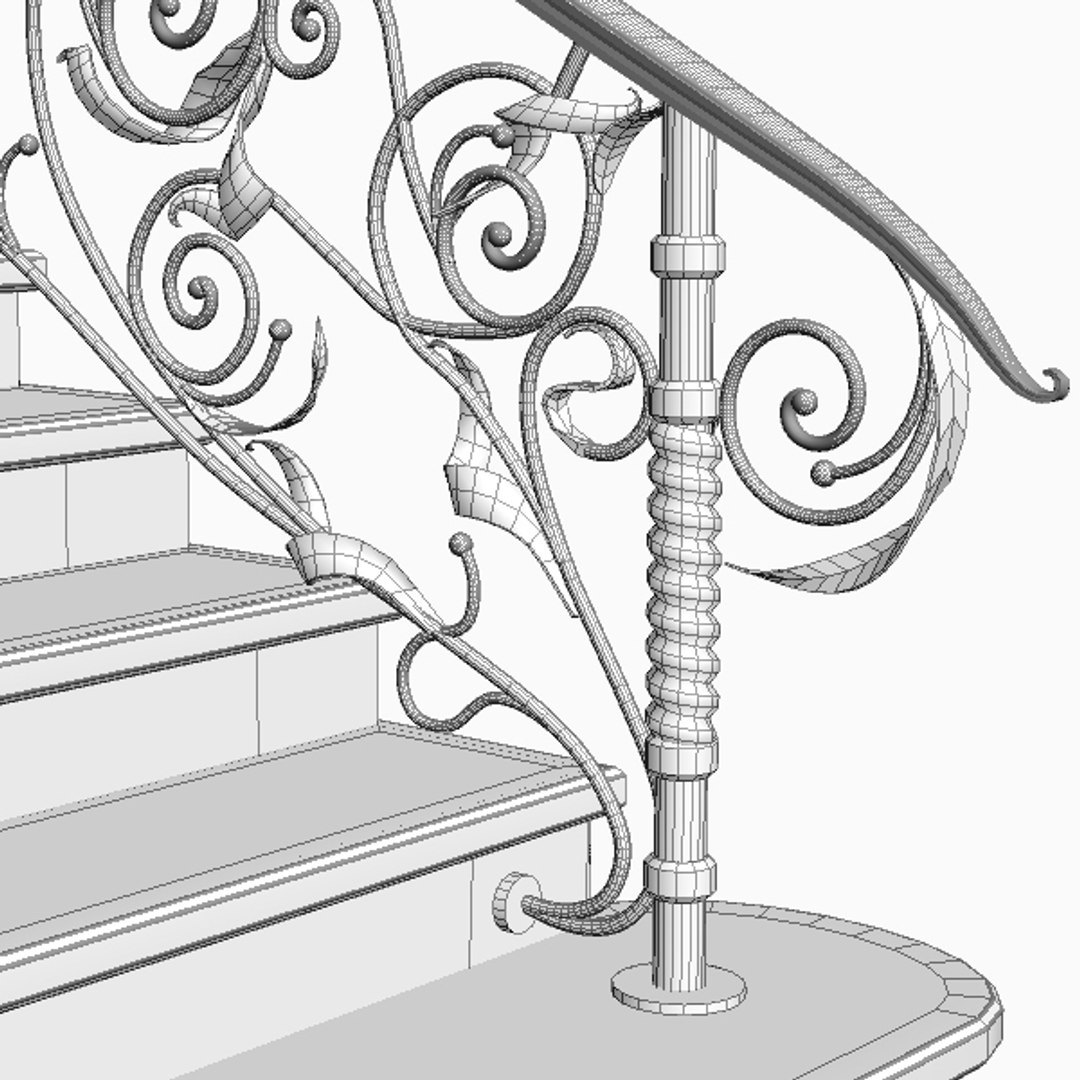 classical handrail 3d max https://p.turbosquid.com/ts-thumb/th/lr2zeR/kA0moI5h/0077/jpg/1305366642/1920x1080/fit_q87/4301b4c28c0db9be3cb247107801ec1aa09e3c8d/0077.jpg
