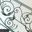 Elegant Stairs