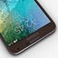 3d samsung galaxy e7 brown