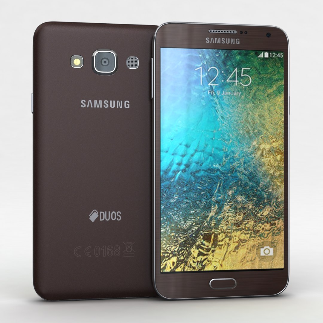 3d samsung galaxy e7 brown https://p.turbosquid.com/ts-thumb/th/lw4Xi6/iifvOUJ5/sge7br_02/jpg/1430542481/1920x1080/fit_q87/36207c166dacd1df07ac57d24831fadecc764bc2/sge7br_02.jpg