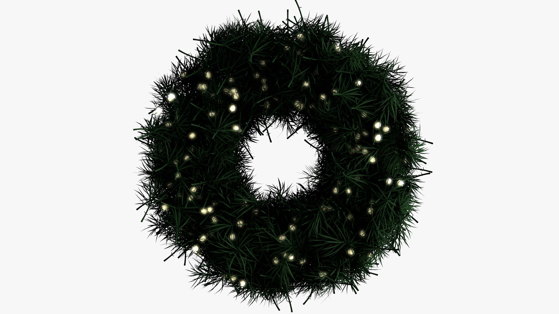 3D model wreath https://p.turbosquid.com/ts-thumb/th/lzUpfT/0j/wreath_product0005/png/1698245856/1920x1080/fit_q87/342f08aed54ac7b5faa48642cd89f3ab845e6be6/wreath_product0005.jpg