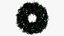 wreath