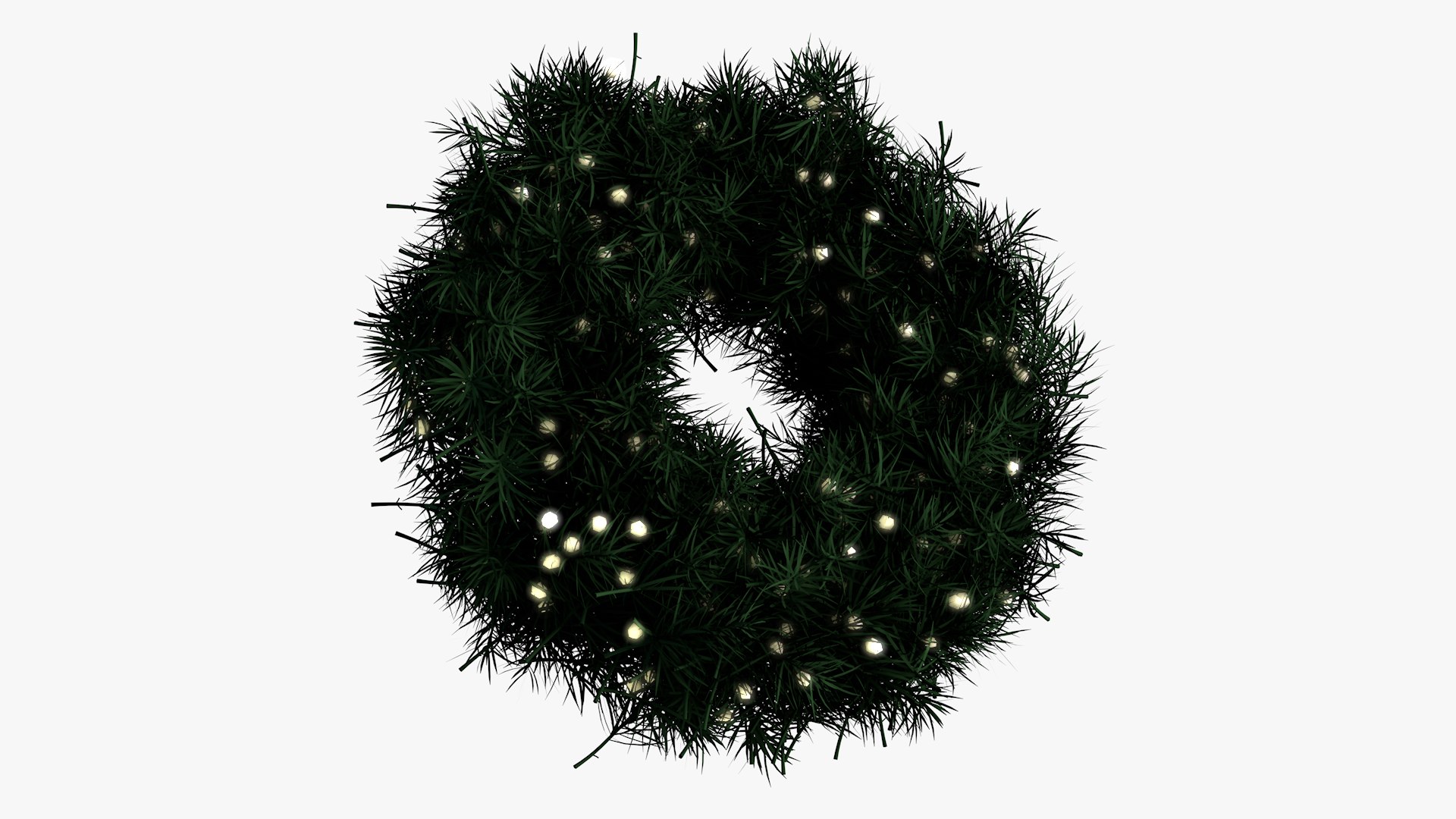 3D model wreath https://p.turbosquid.com/ts-thumb/th/lzUpfT/BA/wreath_product0003/png/1698245857/1920x1080/fit_q87/0371761dec59cd43b8f962243ac3a695107feb44/wreath_product0003.jpg