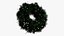wreath