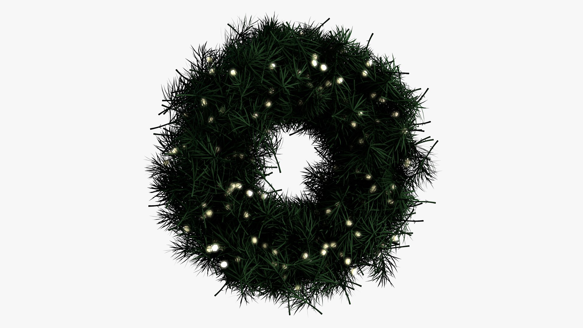 3D model wreath https://p.turbosquid.com/ts-thumb/th/lzUpfT/HG/wreath_product0001/png/1698245859/1920x1080/fit_q87/db4f162f82bca927d3338b759f954d3ac0bc9aa1/wreath_product0001.jpg