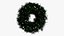 wreath