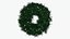 wreath