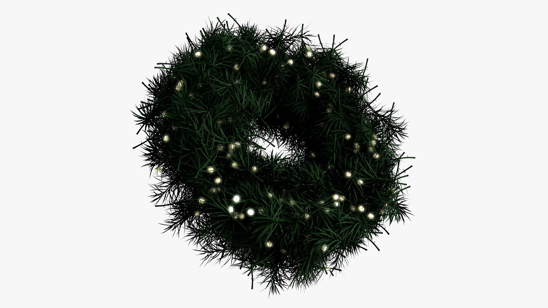 3D model wreath https://p.turbosquid.com/ts-thumb/th/lzUpfT/s8/wreath_product0002/png/1698245860/1920x1080/fit_q87/e133925a1c8c2ec31e5dbf5fa50a3a61dadcf853/wreath_product0002.jpg
