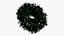 wreath