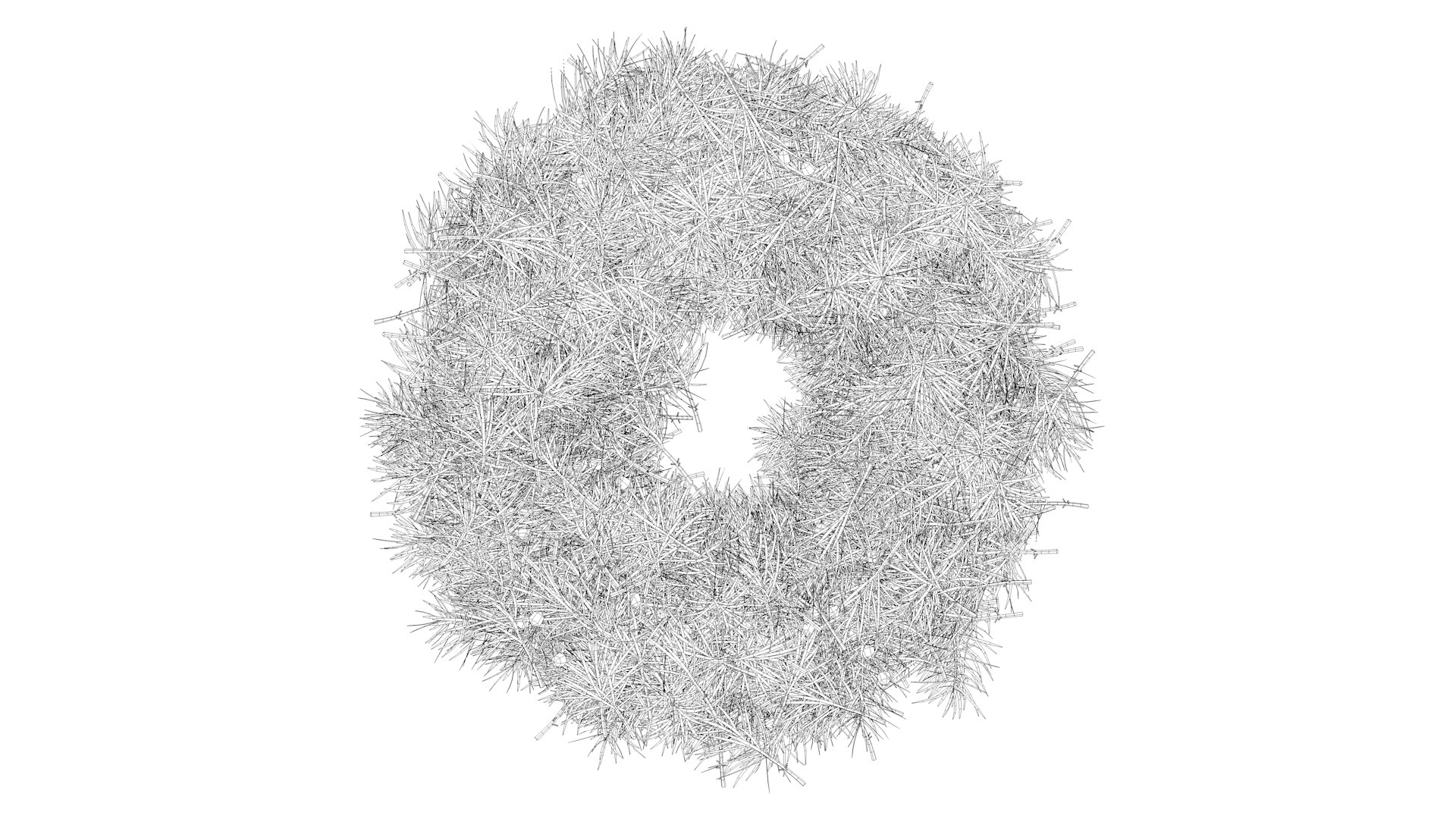 3D model wreath https://p.turbosquid.com/ts-thumb/th/lzUpfT/tD/wreath_wire0001/png/1698245853/1920x1080/fit_q87/c37701ca880ab142df5d43e0da4f2679461d2615/wreath_wire0001.jpg