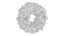wreath