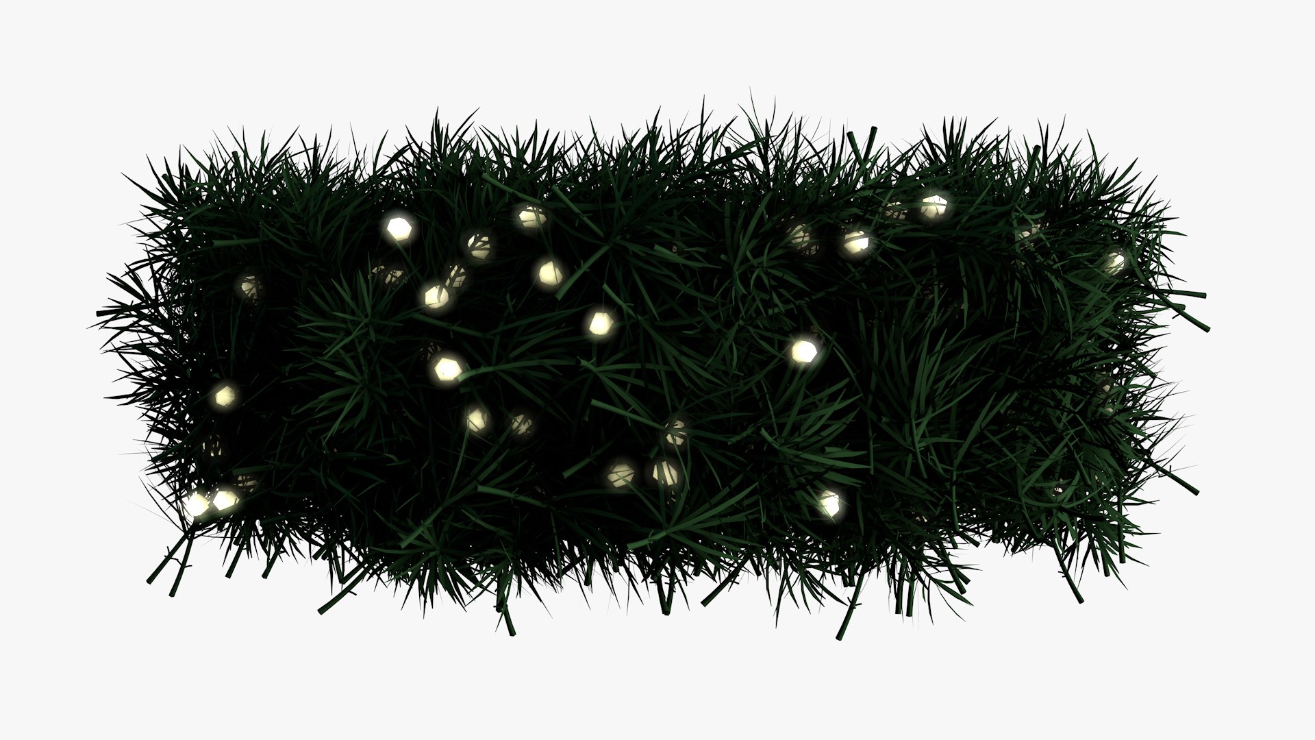 3D model wreath https://p.turbosquid.com/ts-thumb/th/lzUpfT/xr/wreath_product0004/png/1698245856/1920x1080/fit_q87/adefd53a37cecd0c0dc910838dccb8018a075021/wreath_product0004.jpg