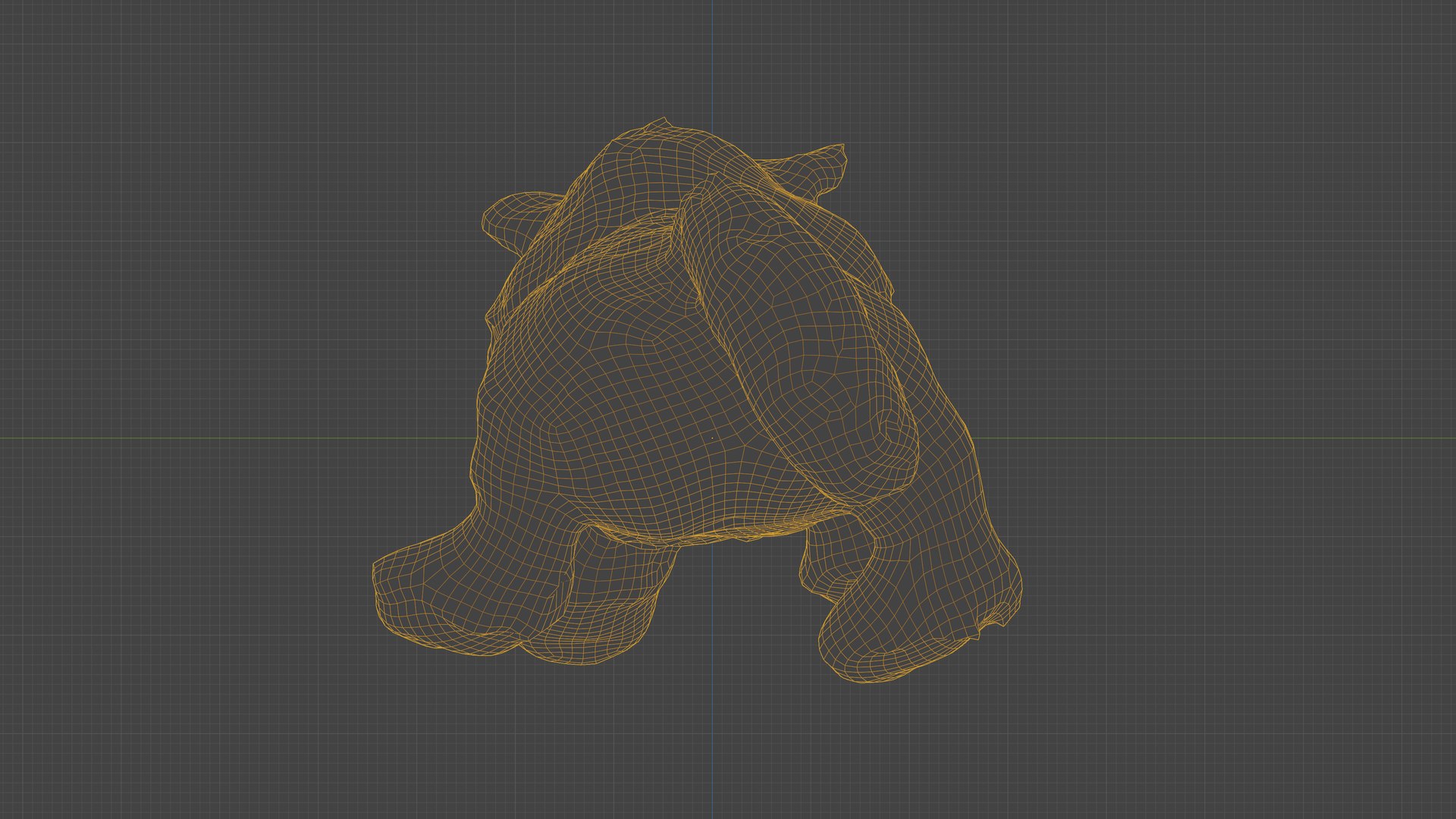 Scanned plush cat 3D model https://p.turbosquid.com/ts-thumb/th/oa59nY/1y/x0012/jpg/1740296586/1920x1080/fit_q87/09d97e769ae7cc3c80f3fceae8f590f0430f5ef8/x0012.jpg