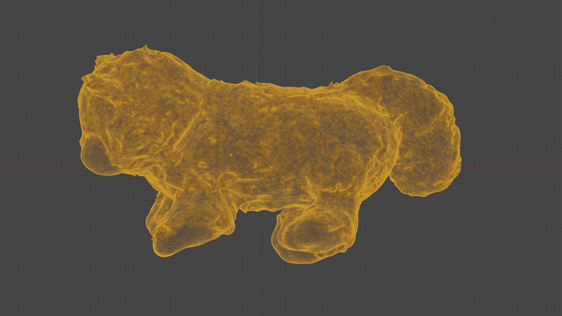 Scanned plush cat 3D model https://p.turbosquid.com/ts-thumb/th/oa59nY/5p/x0001/jpg/1740296577/1920x1080/fit_q87/ad931193dce8709275c67180c3c66aefbd0649e8/x0001.jpg