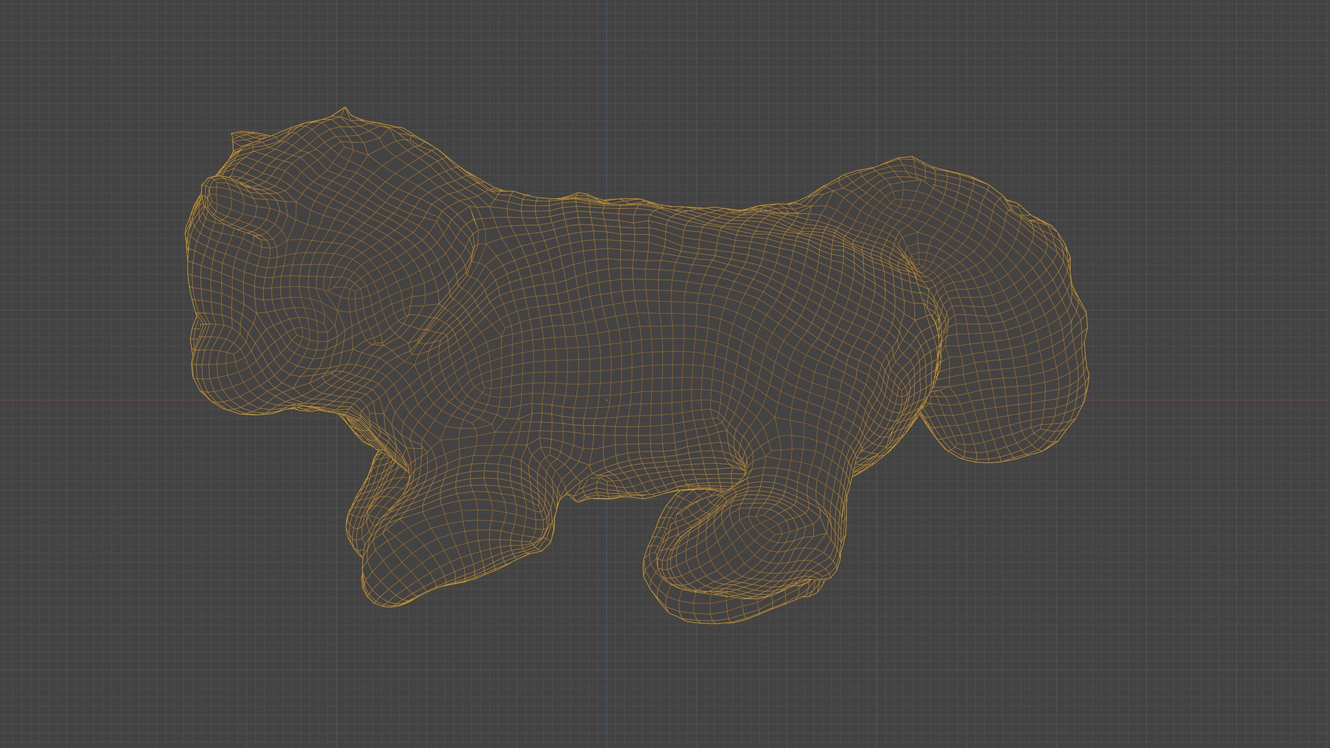 Scanned plush cat 3D model https://p.turbosquid.com/ts-thumb/th/oa59nY/6X/x0009/jpg/1740296585/1920x1080/fit_q87/3b26ab1ba41c044a7ee0350094b0845d52210c43/x0009.jpg