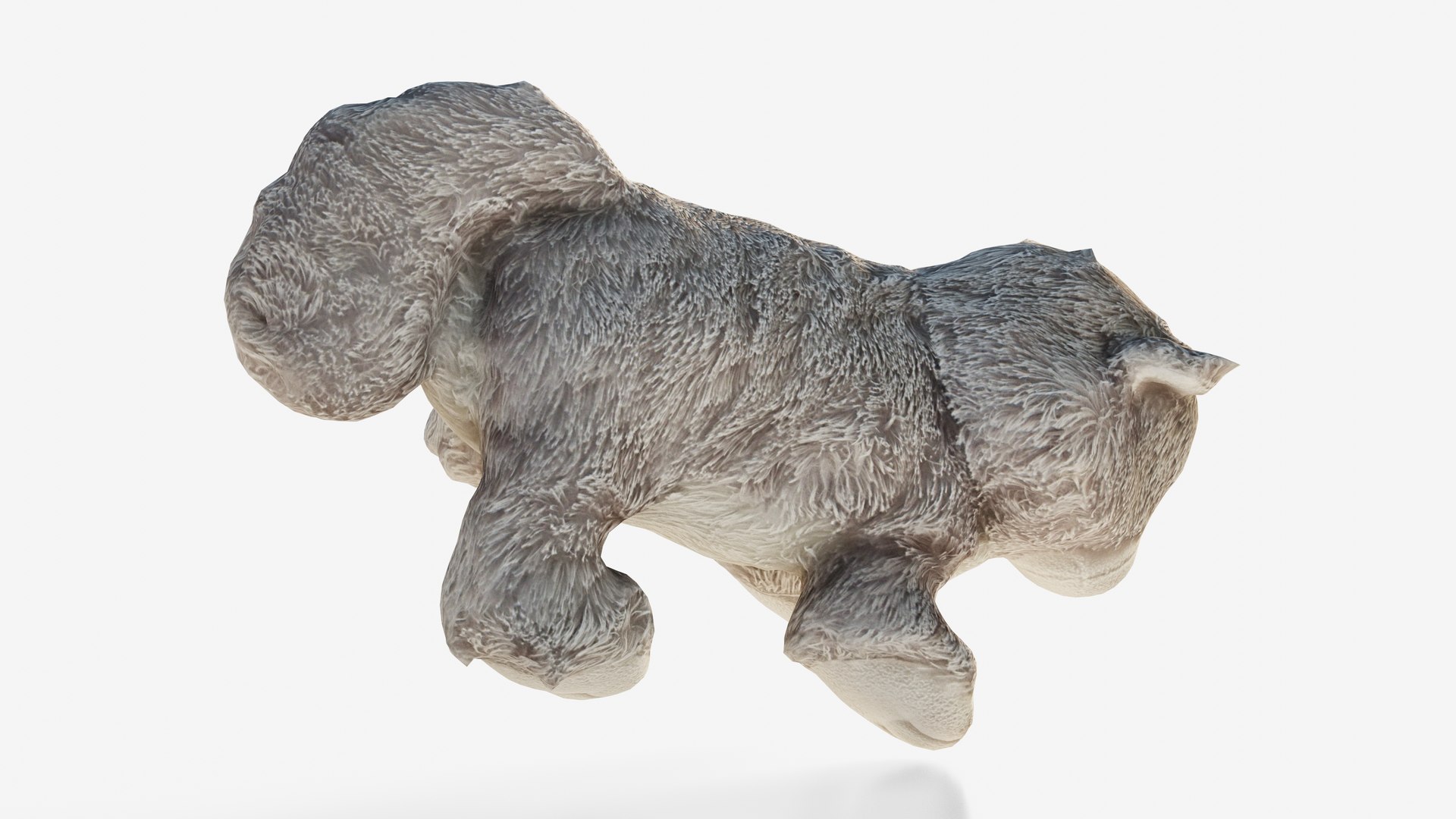 Scanned plush cat 3D model https://p.turbosquid.com/ts-thumb/th/oa59nY/Jf/view_010001/jpg/1740296566/1920x1080/fit_q87/b7bb9d8ab728c0d0039c9a57b18fda34f390f469/view_010001.jpg