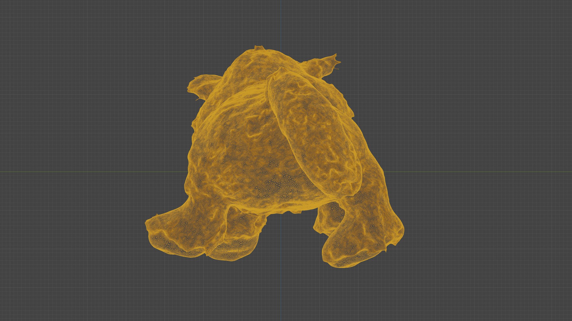 Scanned plush cat 3D model https://p.turbosquid.com/ts-thumb/th/oa59nY/Md/x0005/jpg/1740296582/1920x1080/fit_q87/4aa989c9be222ef1a24ad3755866ce4dd1293d52/x0005.jpg