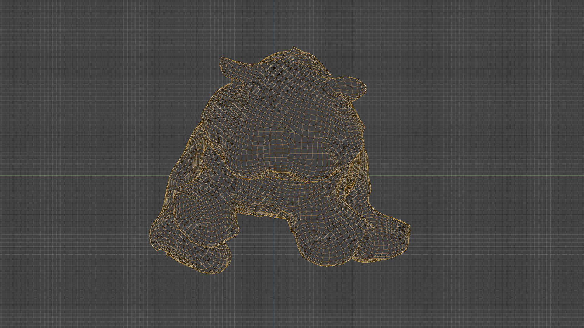Scanned plush cat 3D model https://p.turbosquid.com/ts-thumb/th/oa59nY/NO/x0011/jpg/1740296586/1920x1080/fit_q87/1c43e6c044a92d57df60a4dfeb3b176746ba1748/x0011.jpg