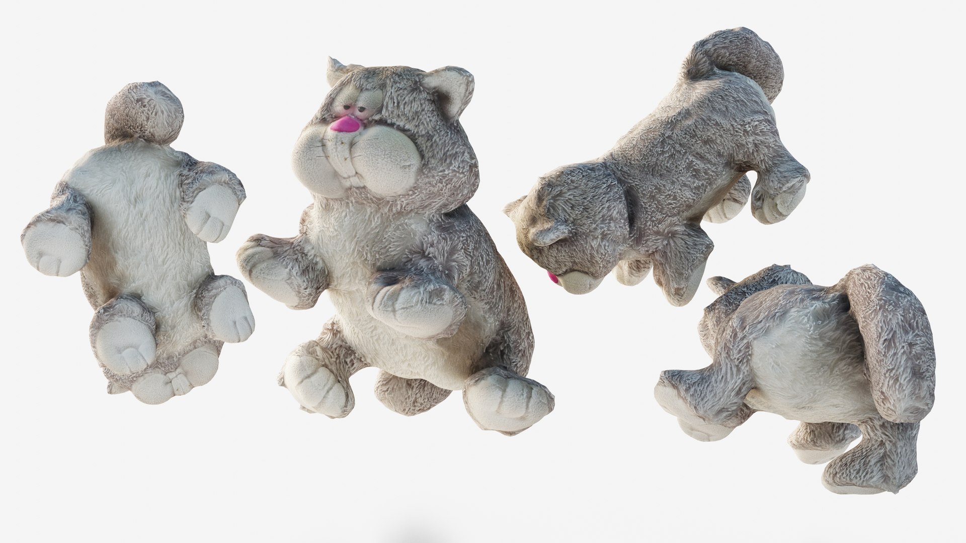 Scanned plush cat 3D model https://p.turbosquid.com/ts-thumb/th/oa59nY/d9/view_120001/jpg/1740296573/1920x1080/fit_q87/c54163981fc04e886bf8b650f84b1635585fec0b/view_120001.jpg